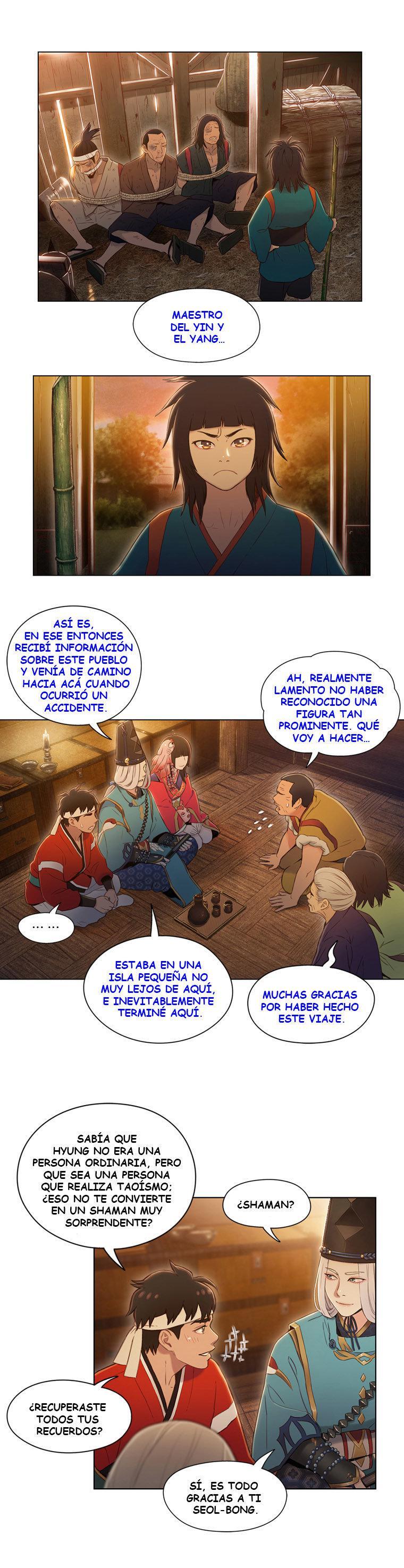 Capitulo 8 page 3