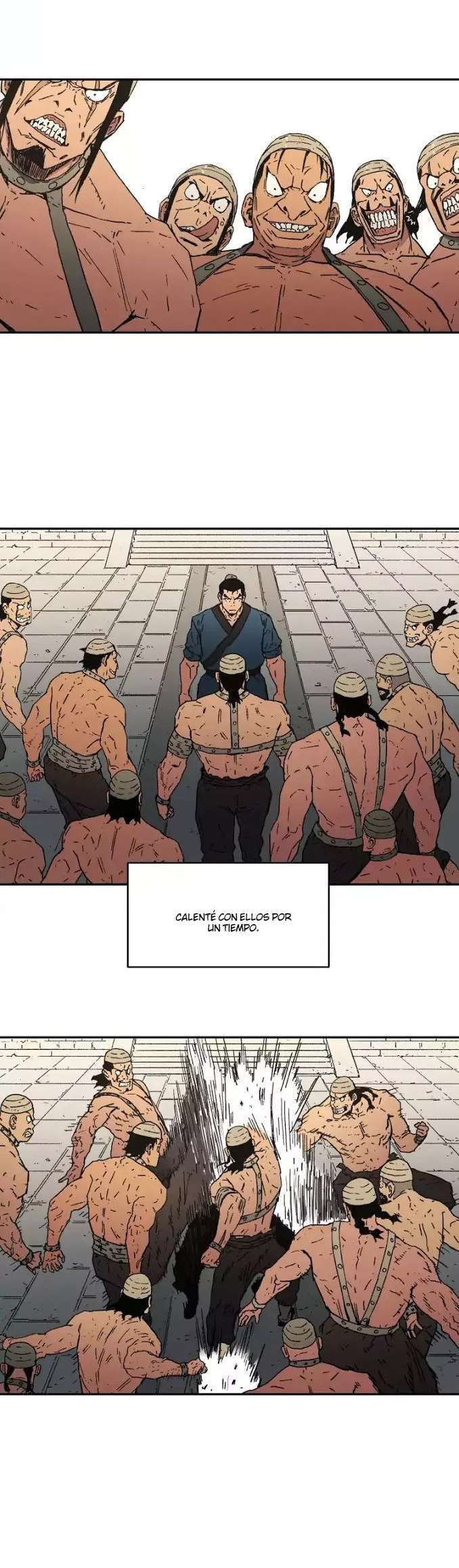 Capitulo 15 page 9