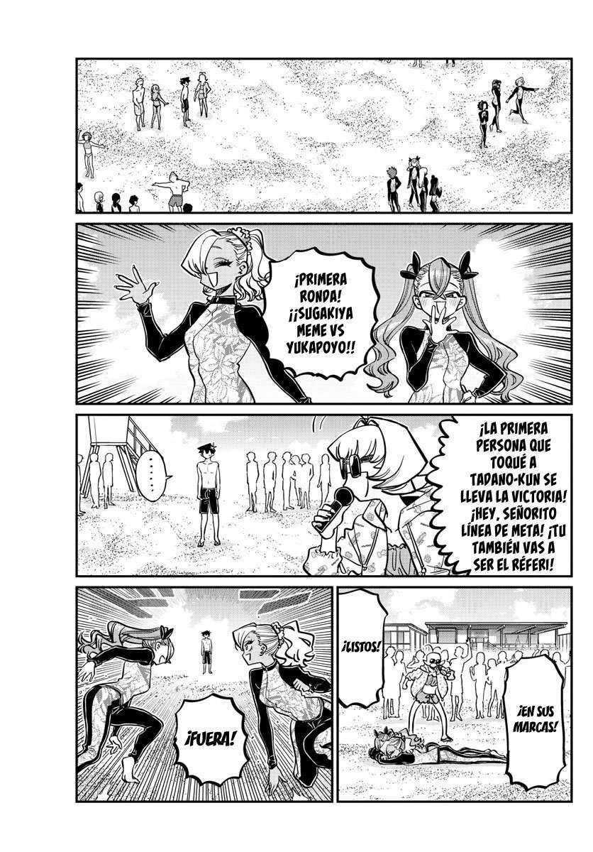 Capitulo 381 page 8