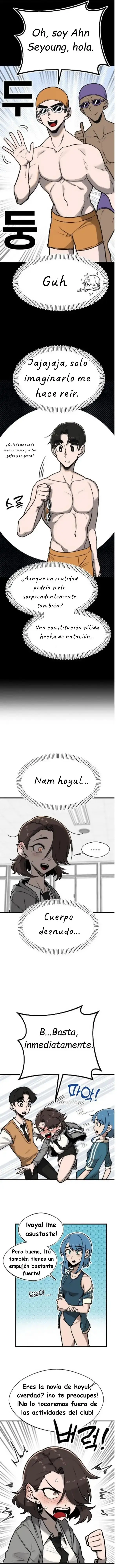 Capitulo 4 page 7