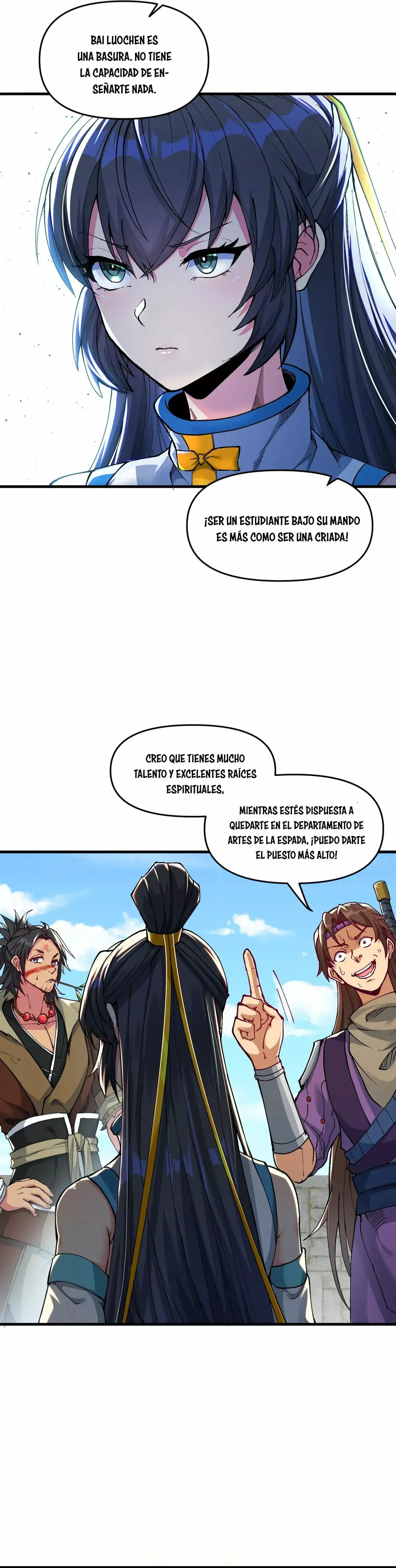 Capitulo 1 page 30