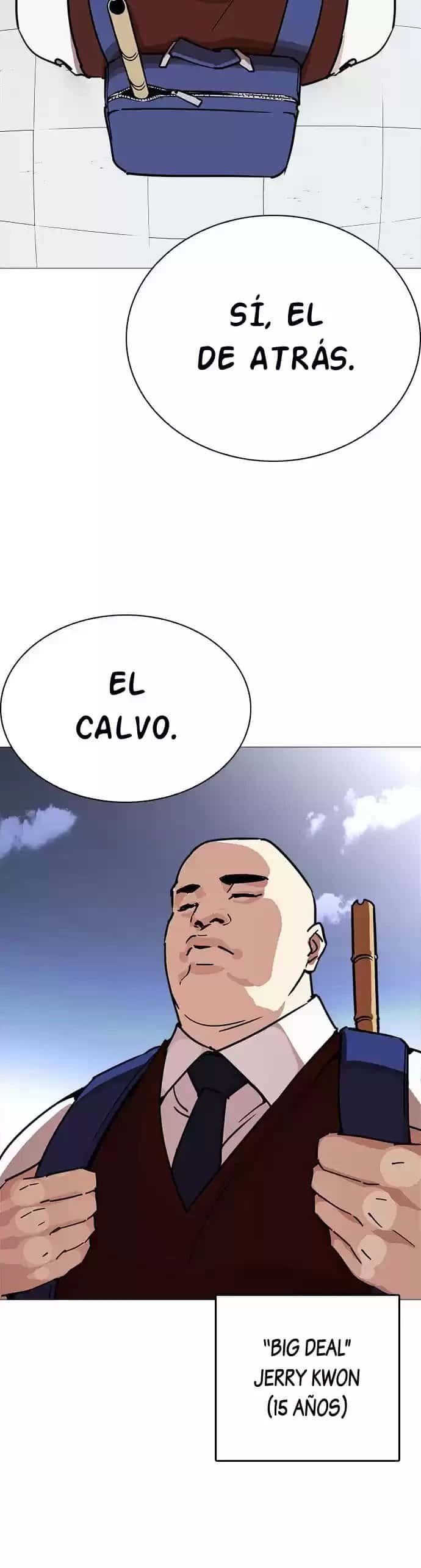 Capitulo 240 page 40