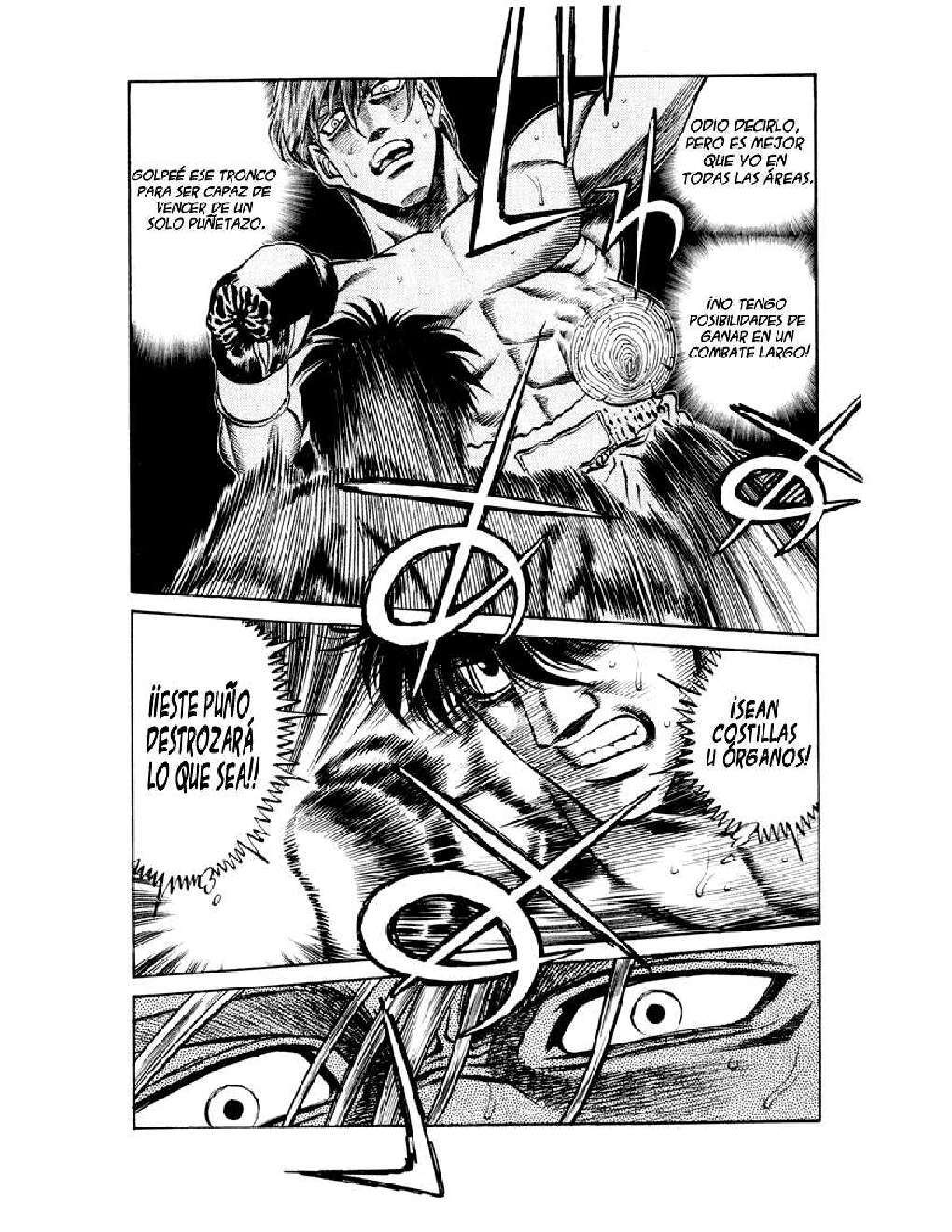 Capitulo 409 page 12