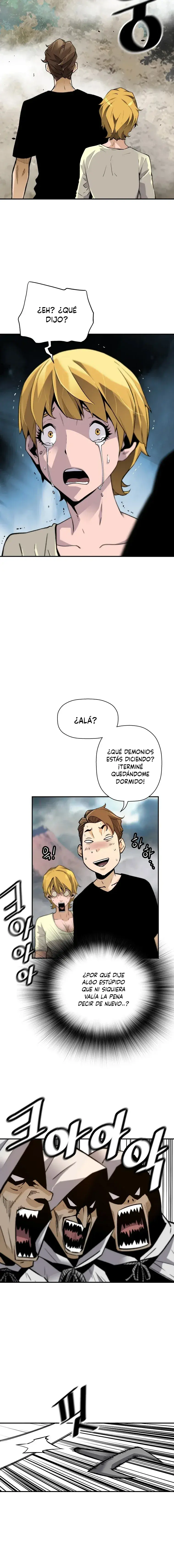 Capitulo 113 page 8