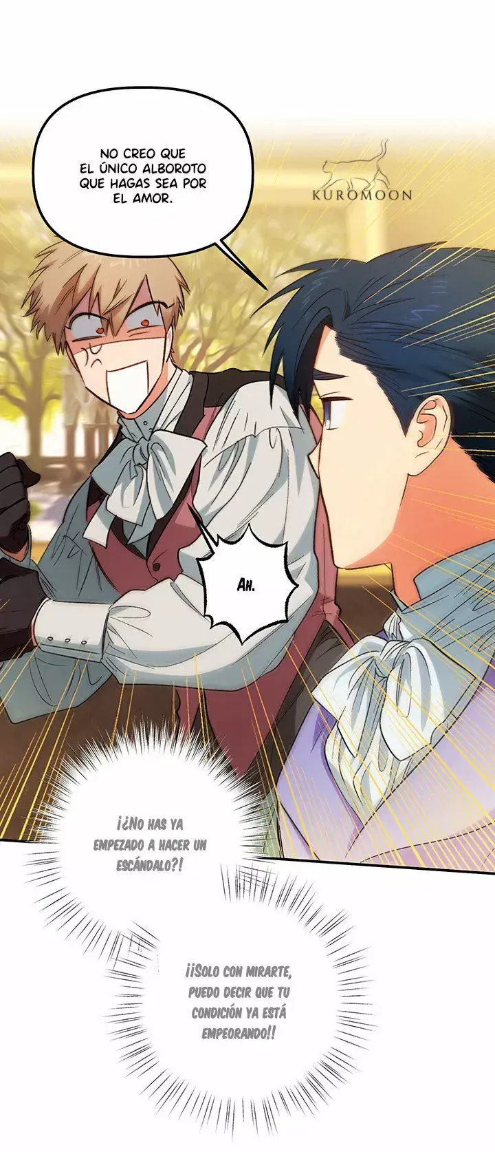 Capitulo 77 page 58