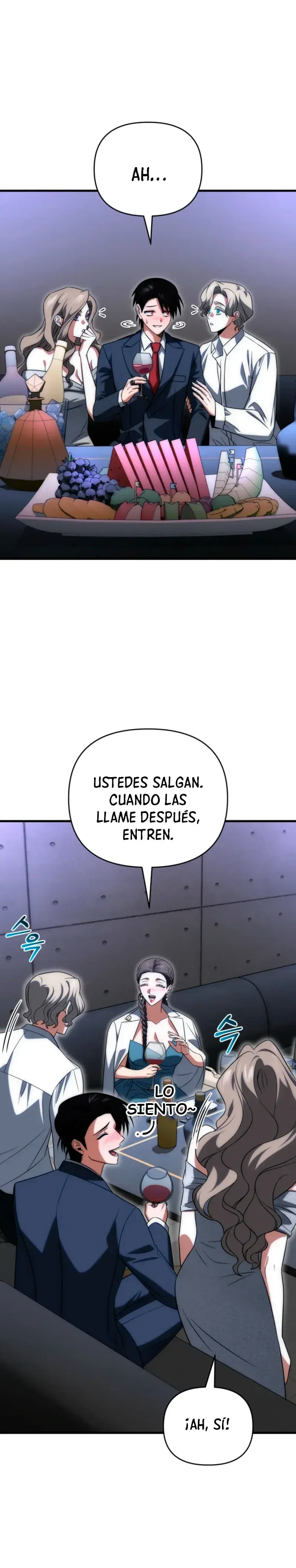 Capitulo 129 page 40