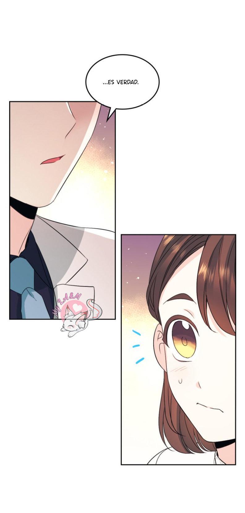 Capitulo 124 page 11