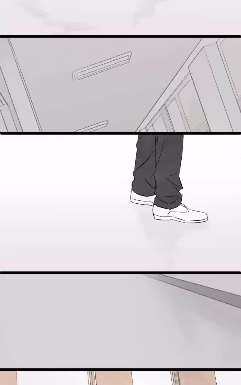 Capitulo 5 page 25