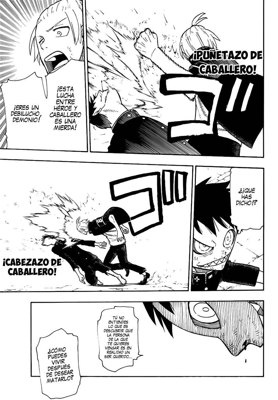 Capitulo 98 page 12