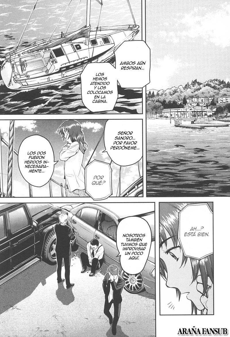 Capitulo 34 page 31