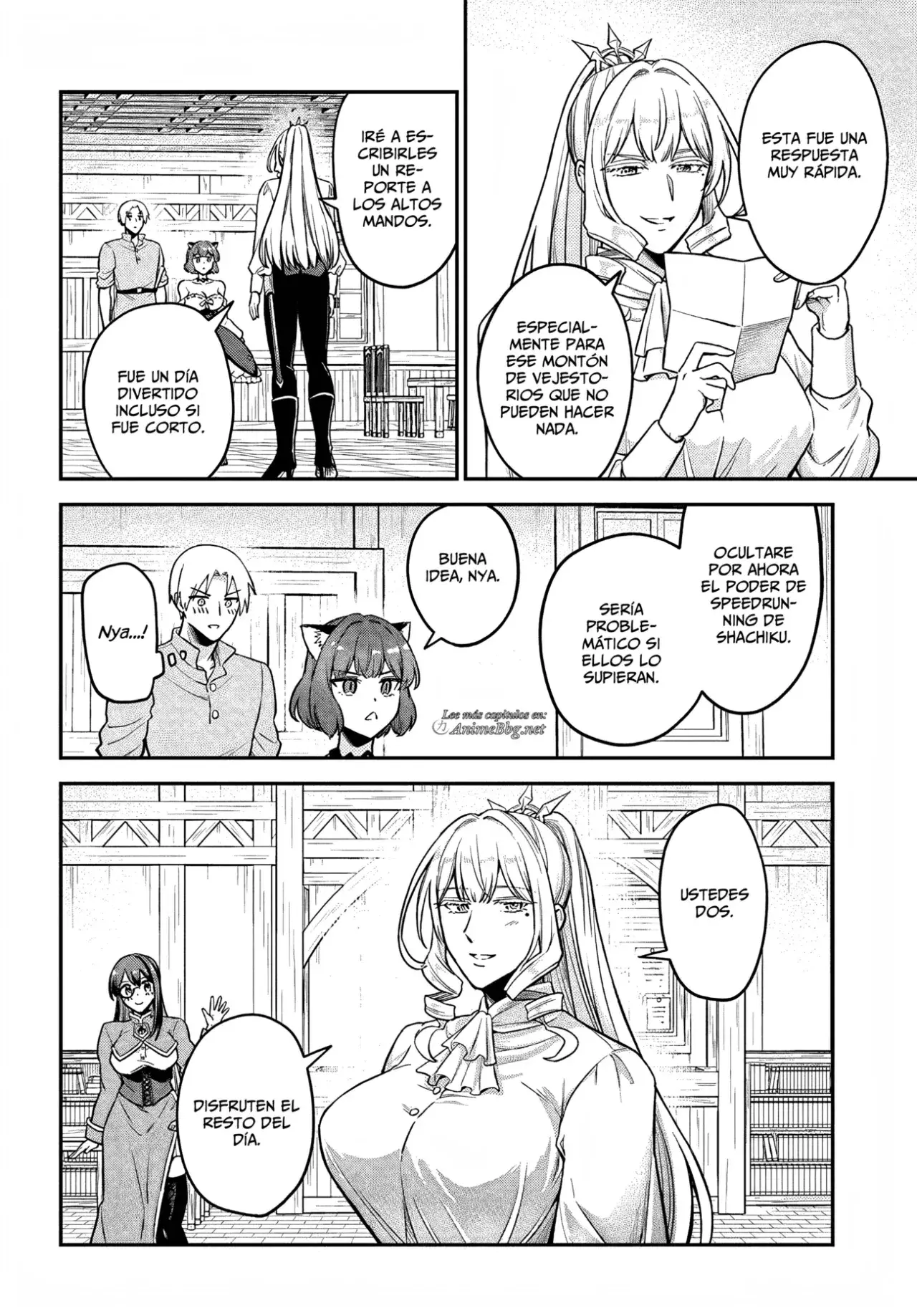 Capitulo 10 page 34
