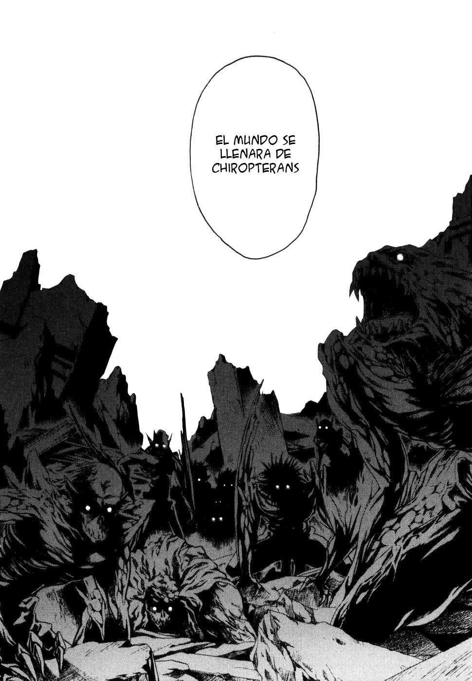 Capitulo 16 page 32