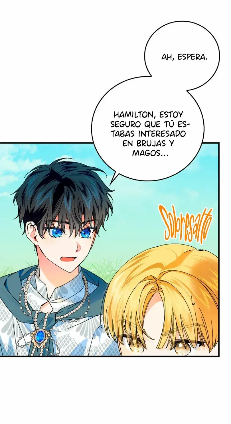 Capitulo 91 page 58