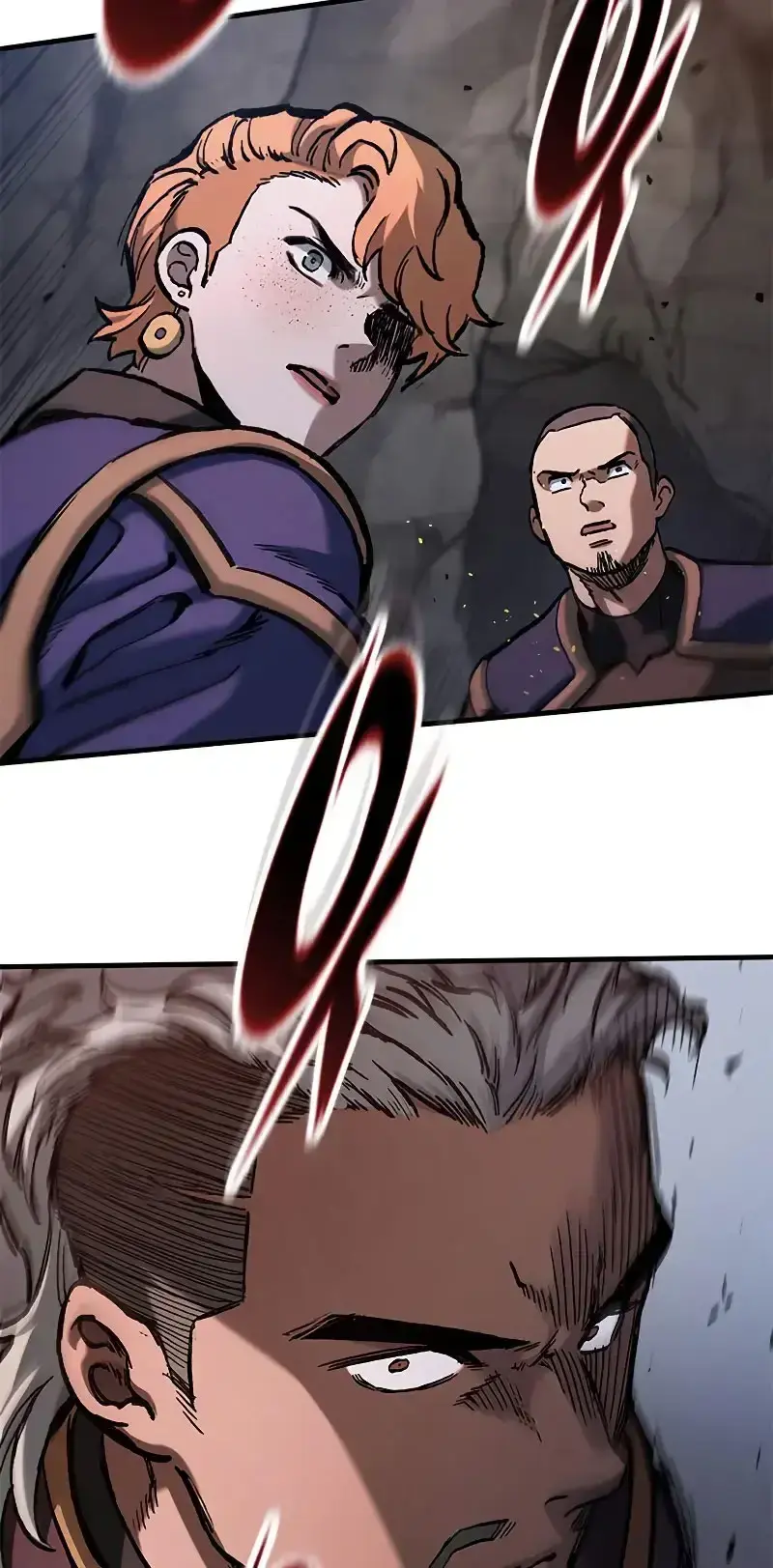 Capitulo 50 page 27