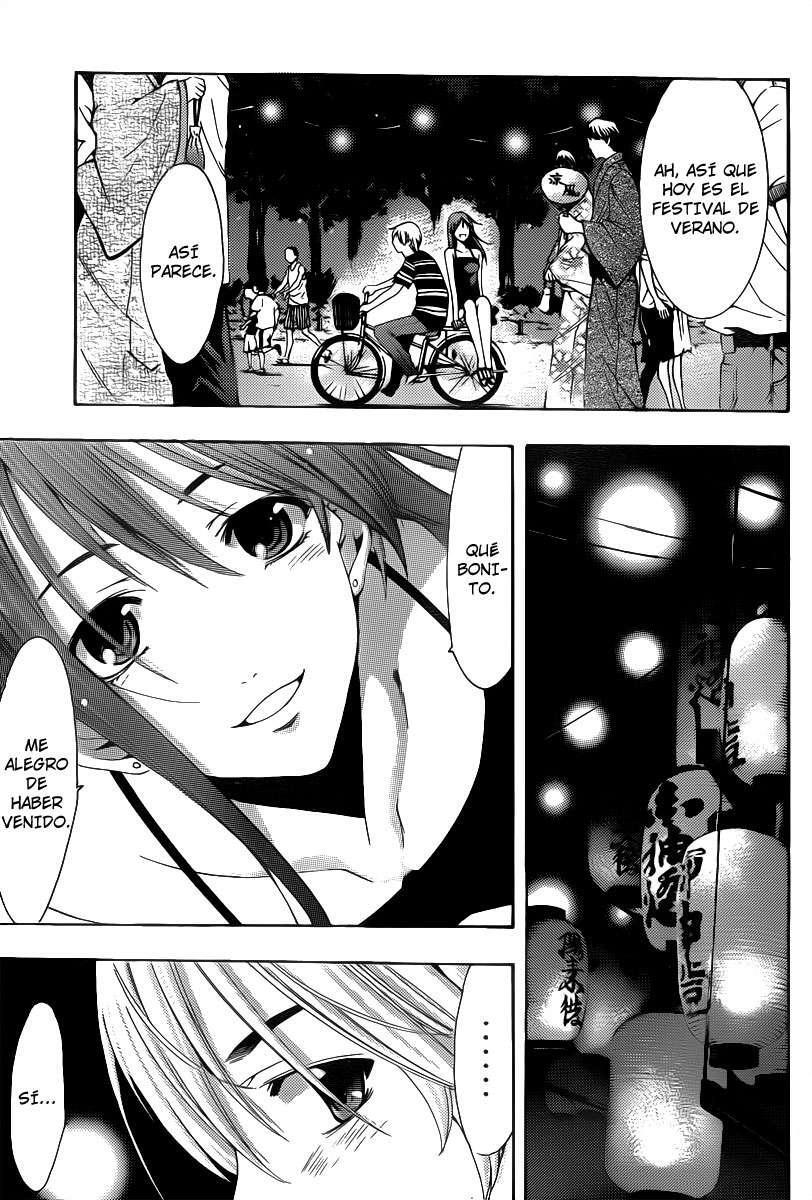 Capitulo 147 page 15