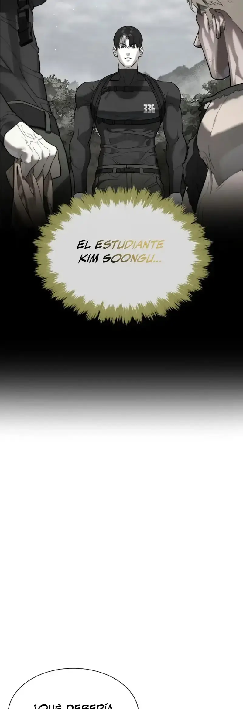 Capitulo 100 page 20
