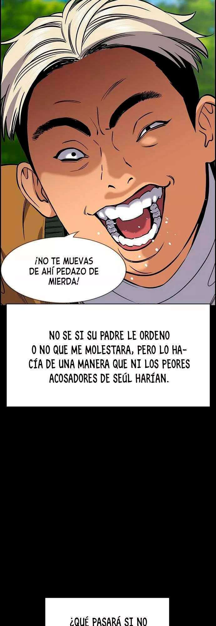 Capitulo 73 page 23