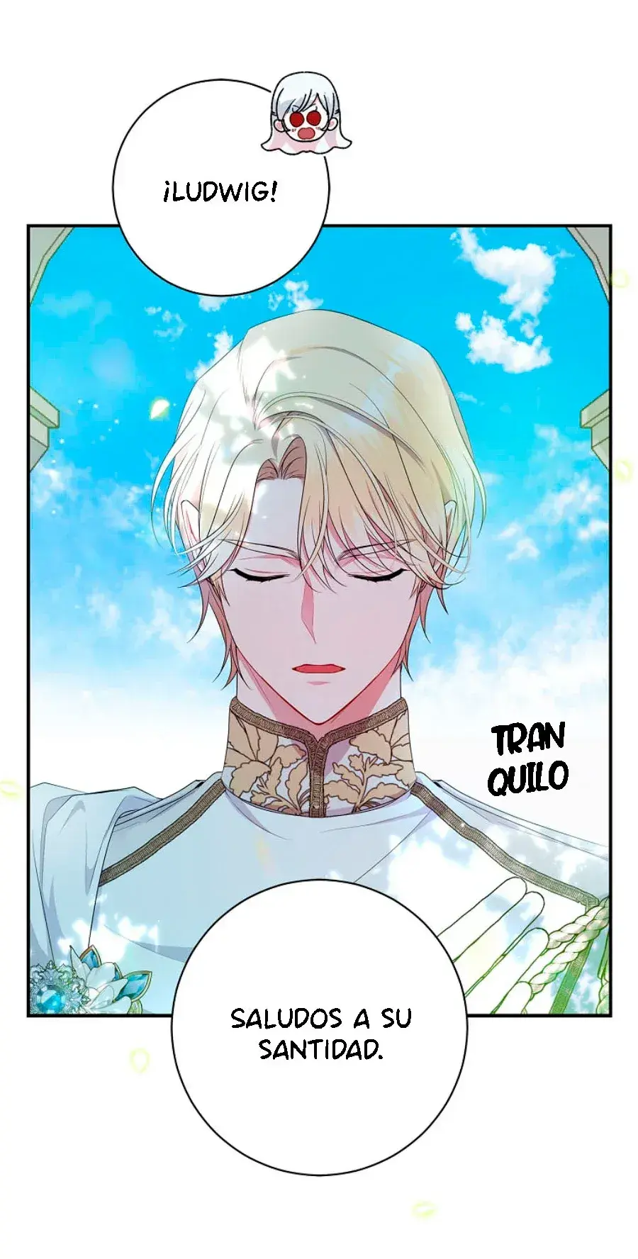 Capitulo 5 page 57