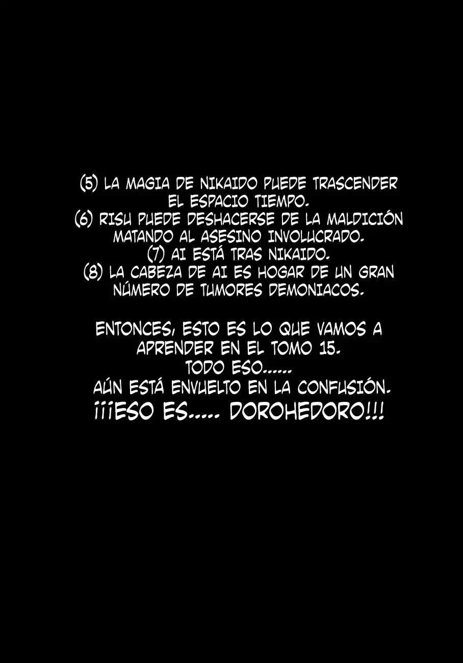 Capitulo 85 page 44