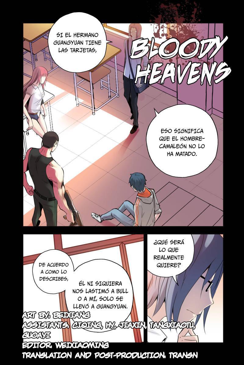 Capitulo 57 page 2