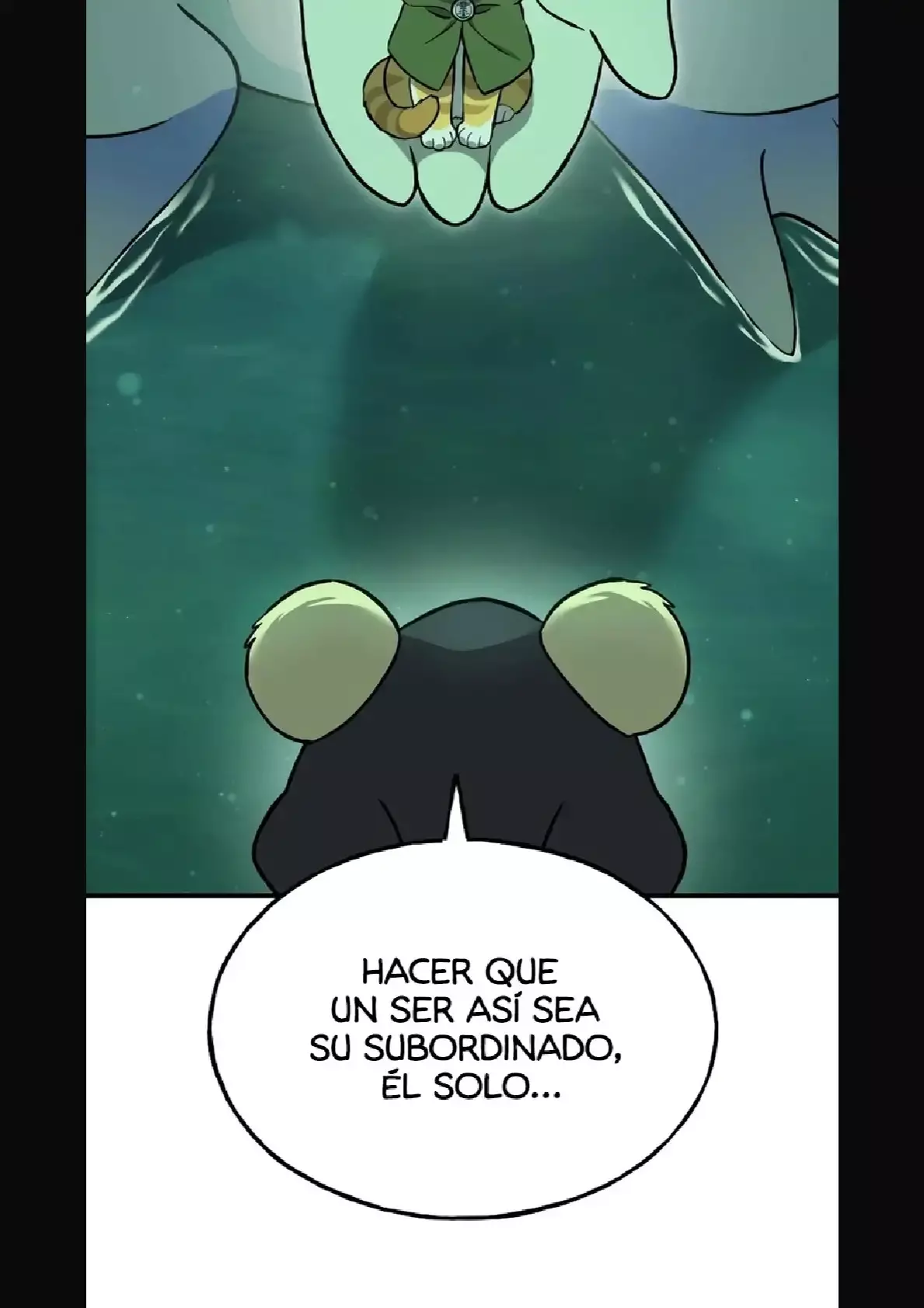 Capitulo 103 page 47