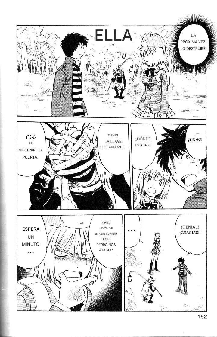 Capitulo 44 page 39