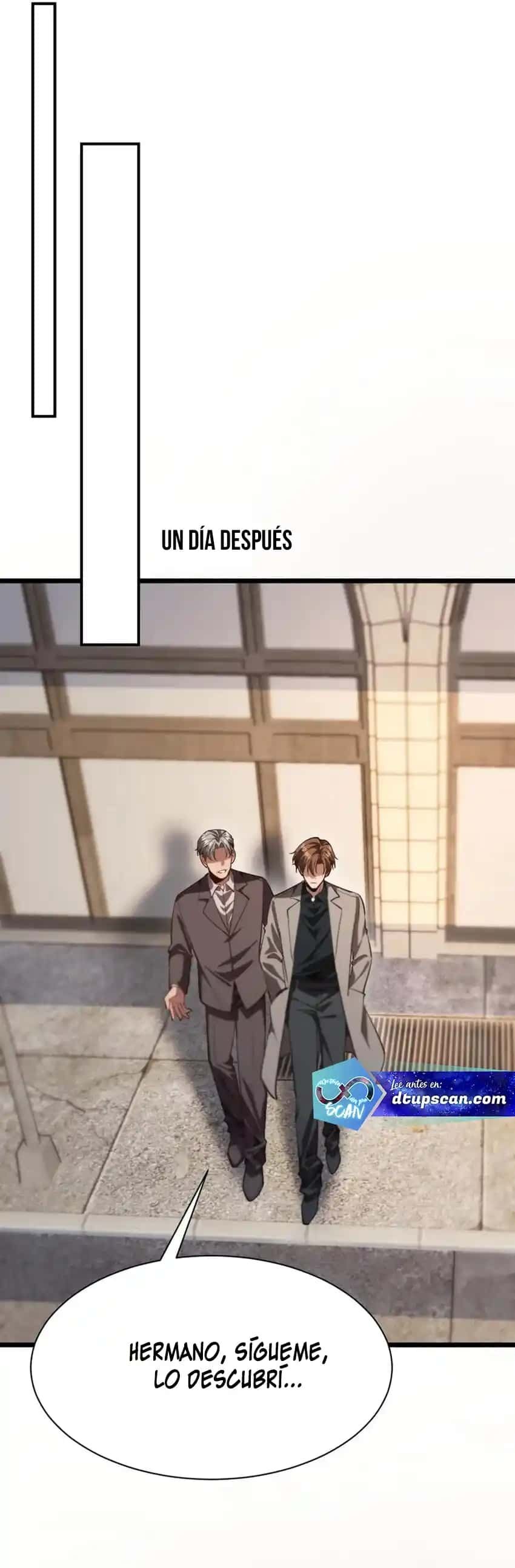 Capitulo 149 page 5