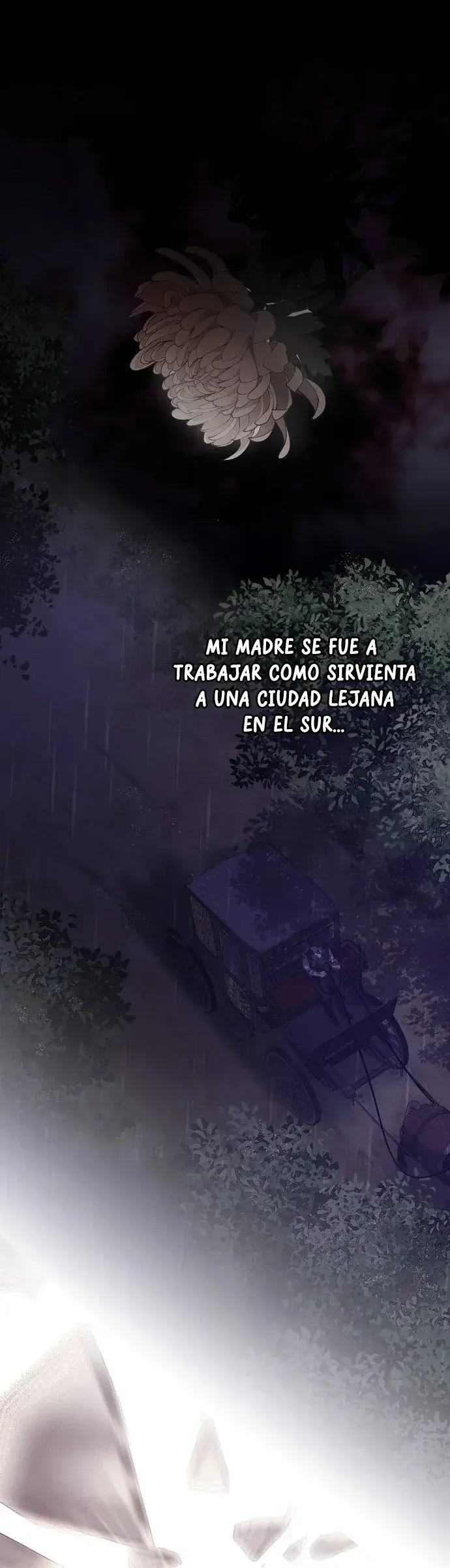 Capitulo 1 page 14