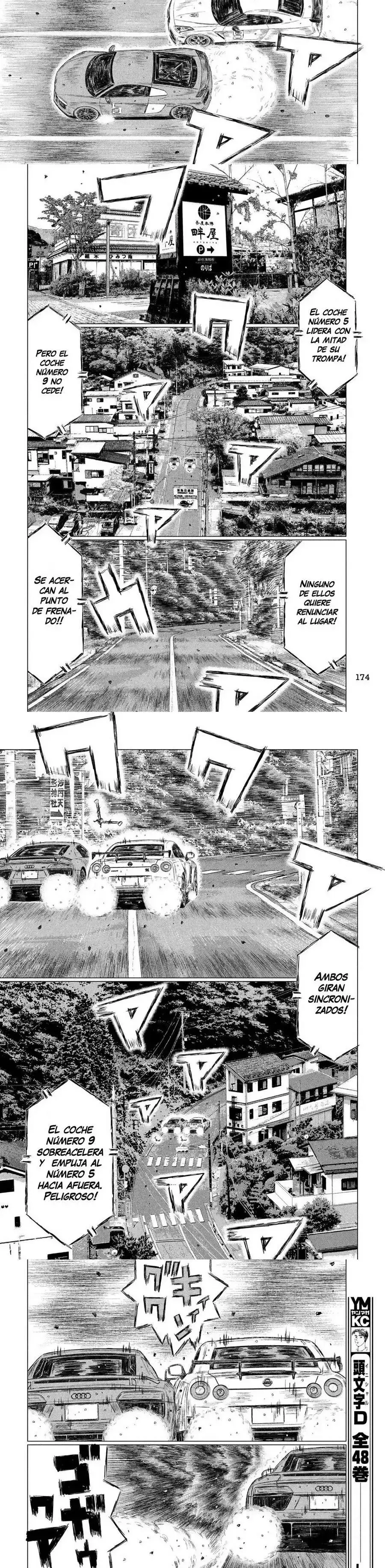 Capitulo 90 page 2