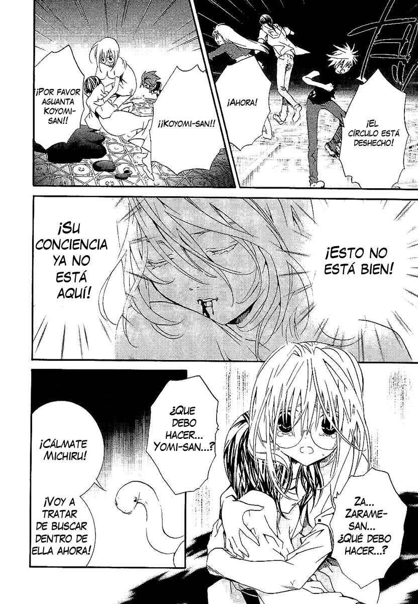 Capitulo 62 page 13