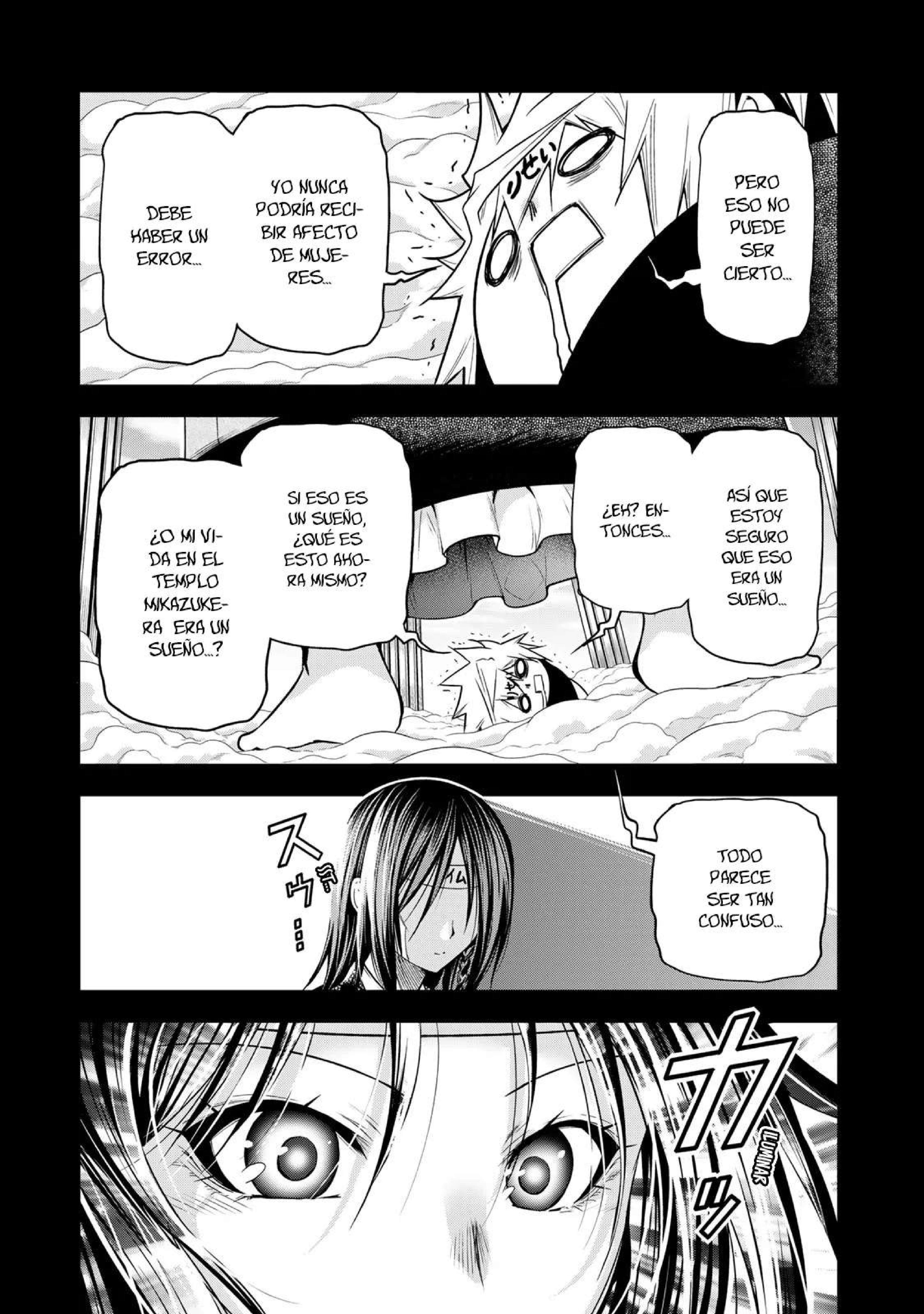 Capitulo 94 page 8