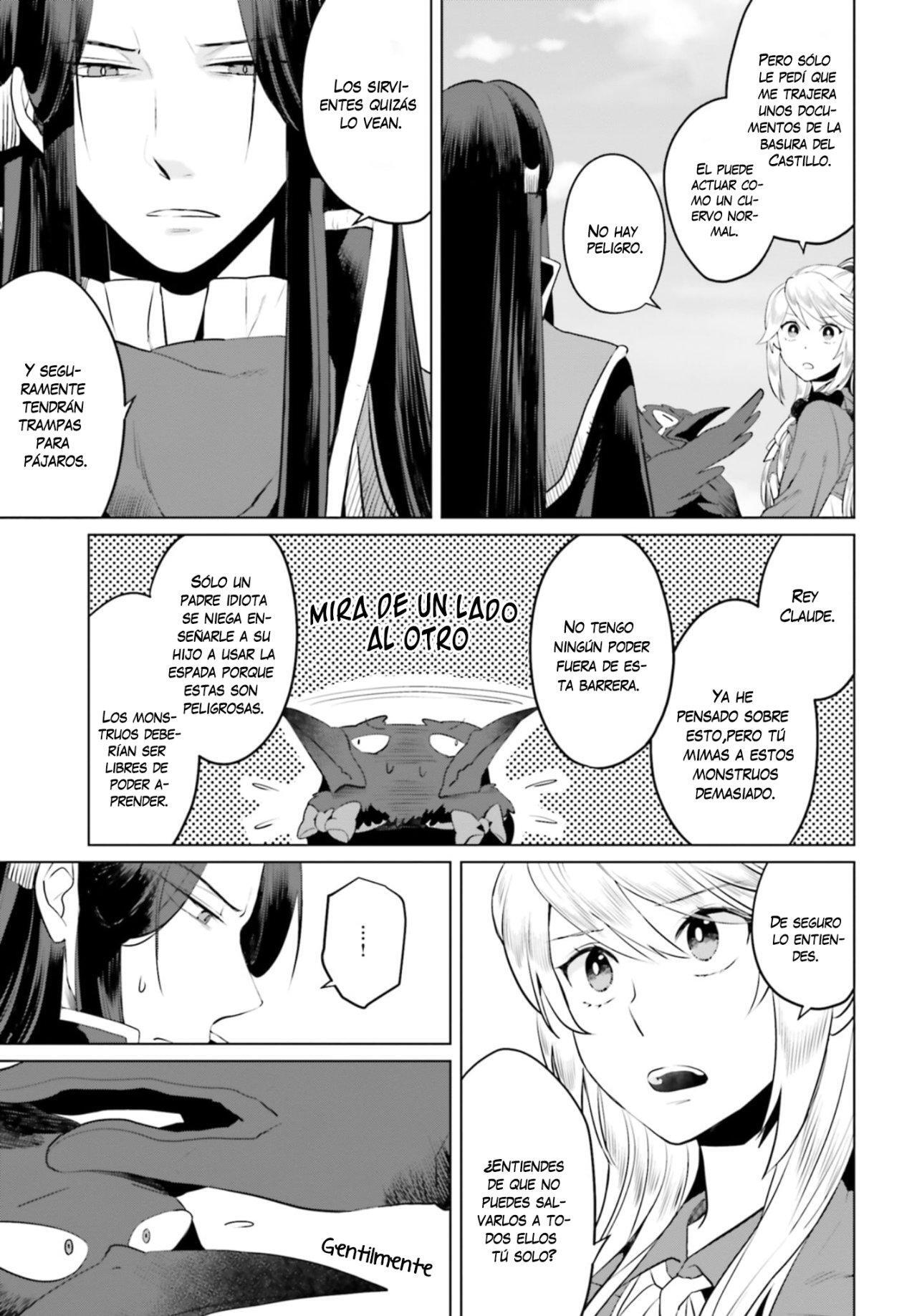 Capitulo 6 page 25
