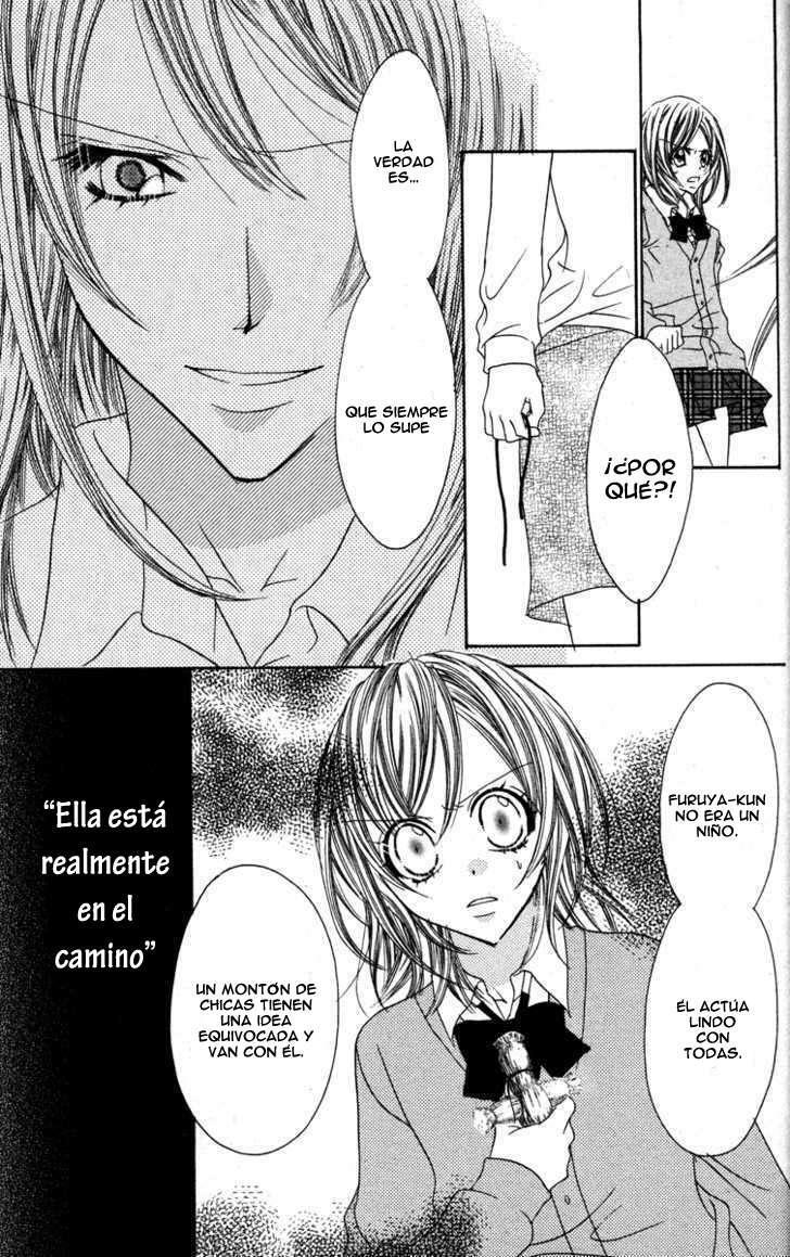 Capitulo 24 page 32