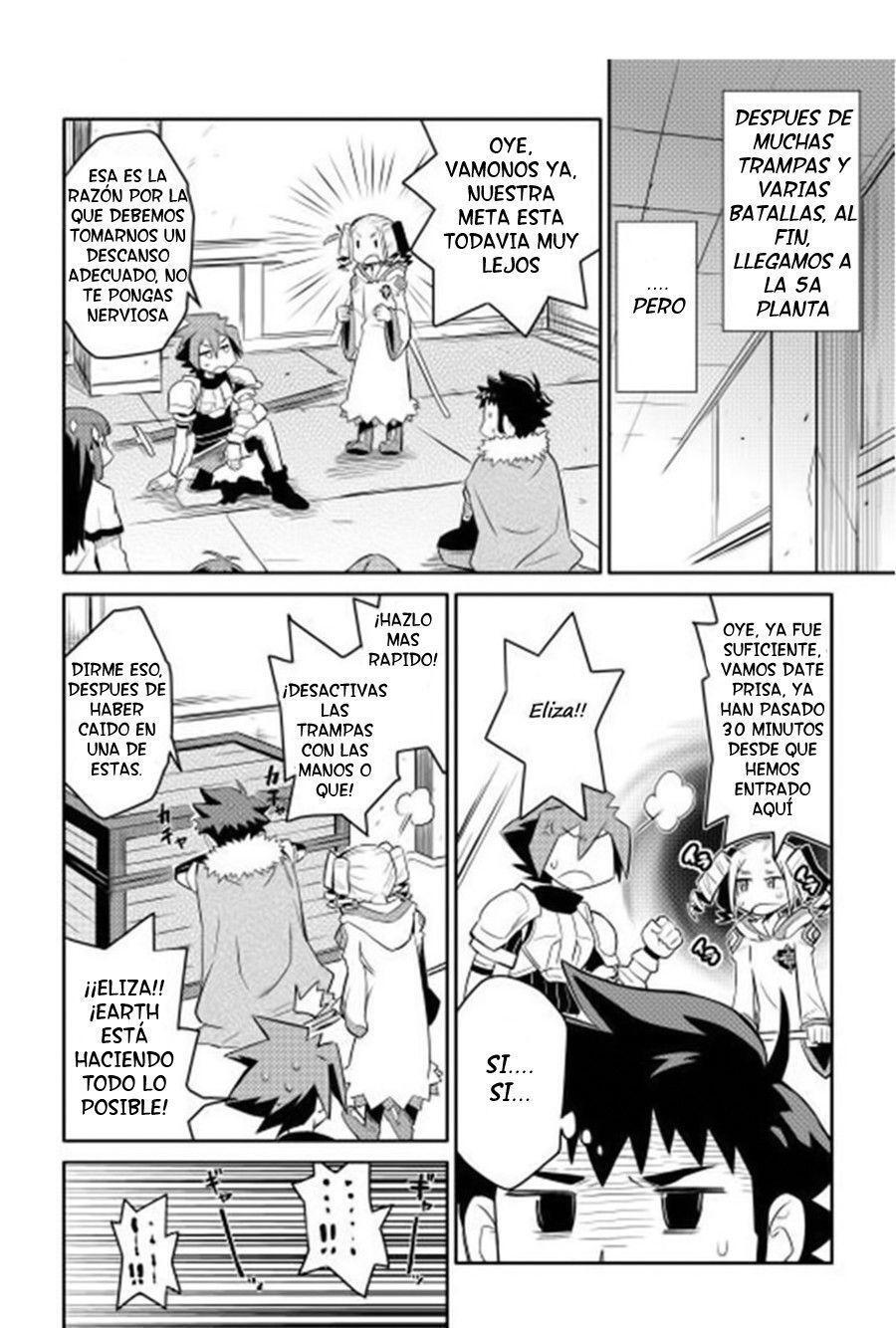 Capitulo 16 page 10