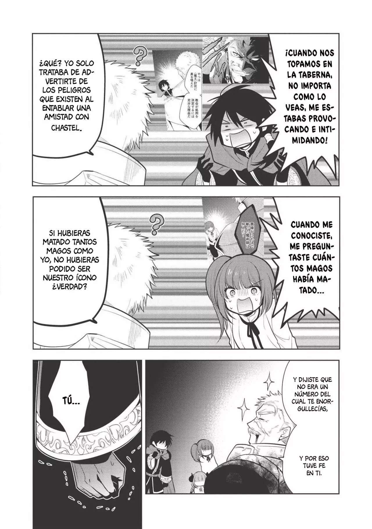 Capitulo 23 page 25