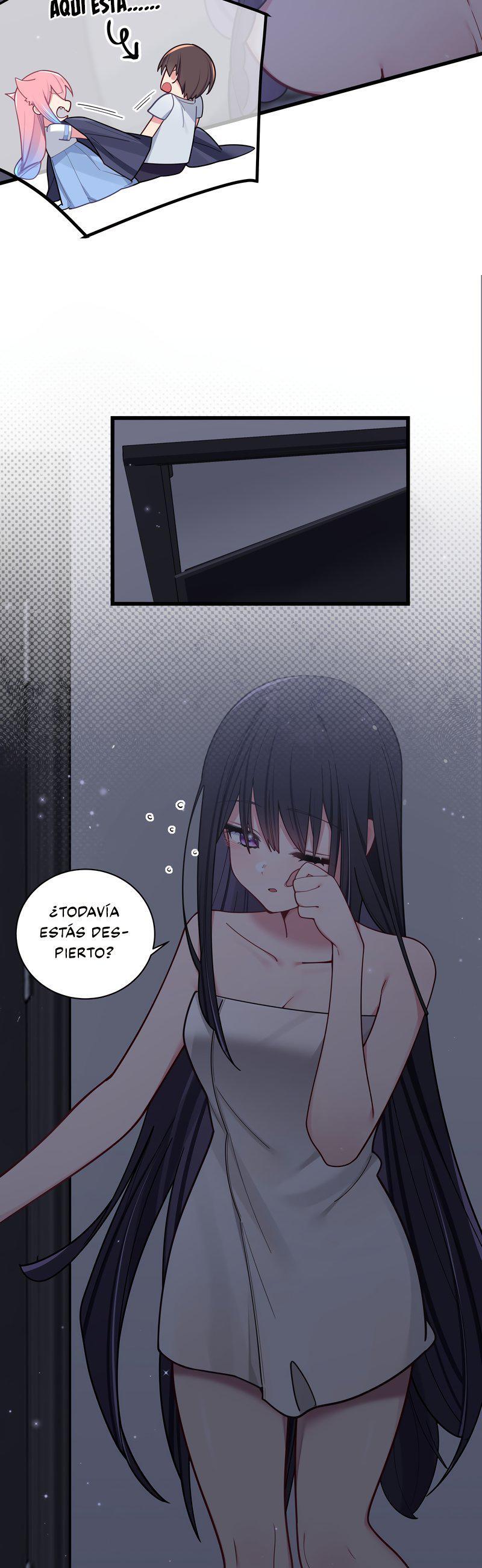 Capitulo 61 page 28