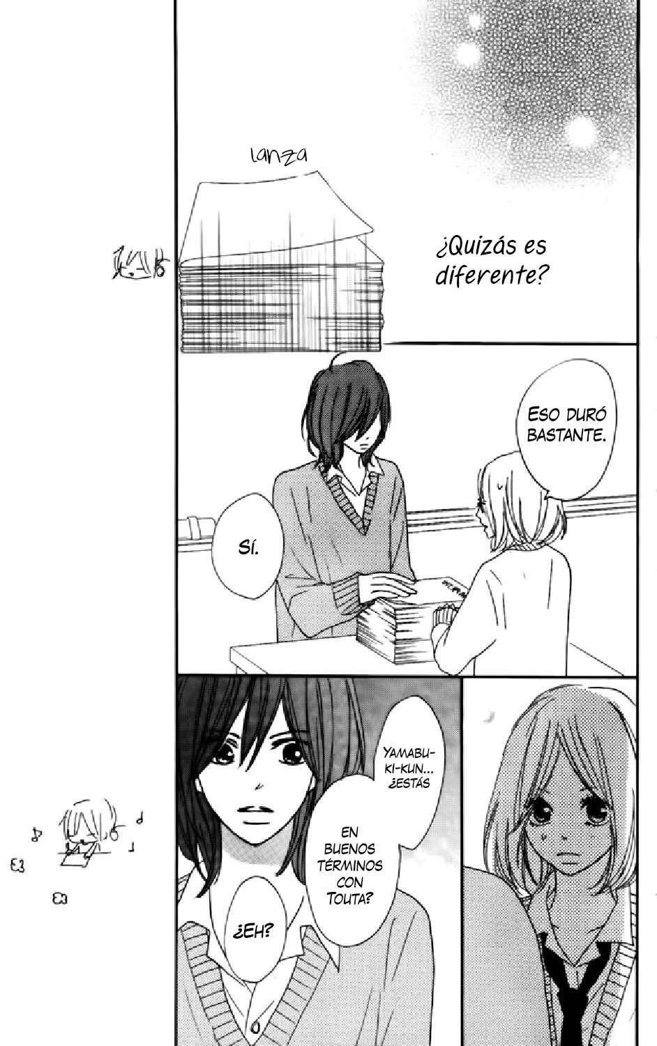Capitulo 4 page 19