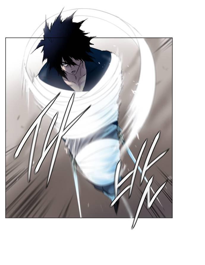 Capitulo 125 page 21