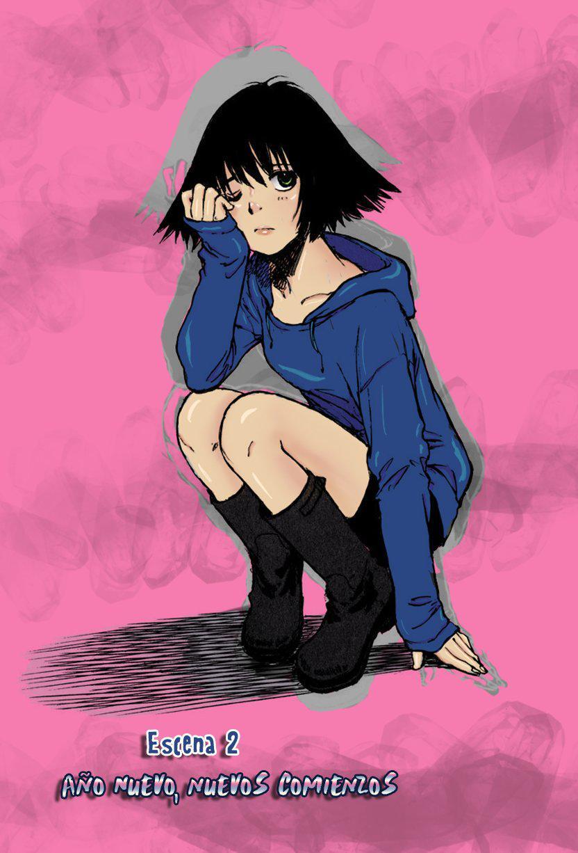 Capitulo 62 page 3