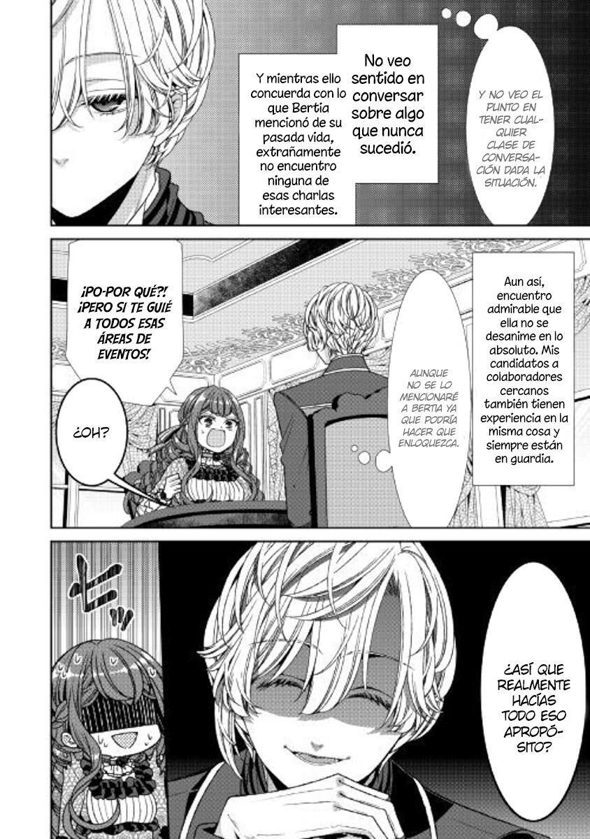 Capitulo 7 page 34
