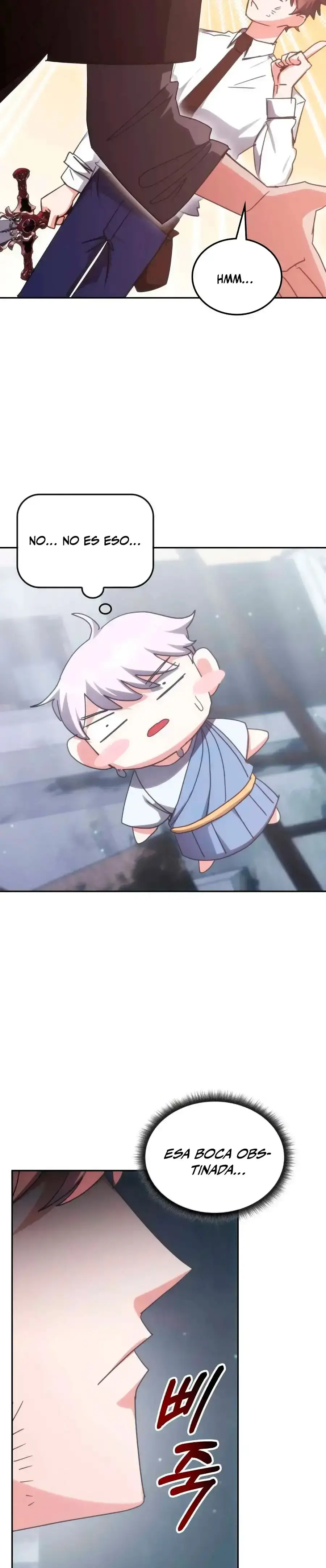 Capitulo 181 page 36
