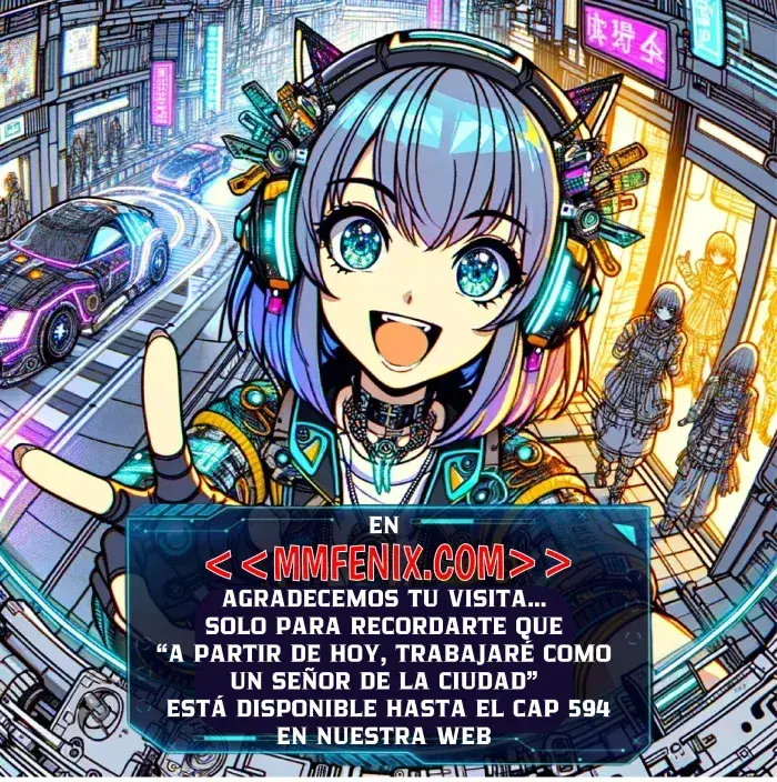 Capitulo 405 page 19