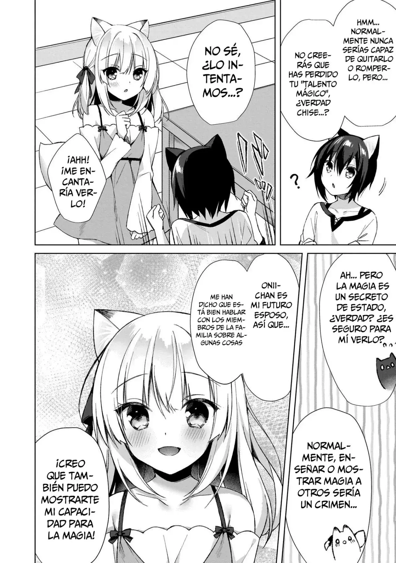 Capitulo 4 page 6