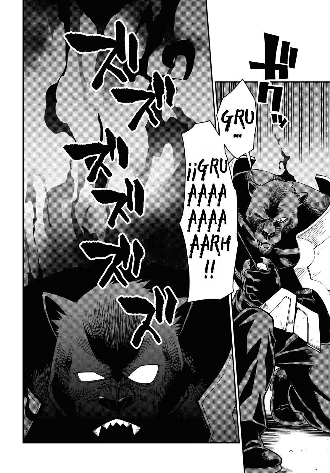 Capitulo 68 page 3