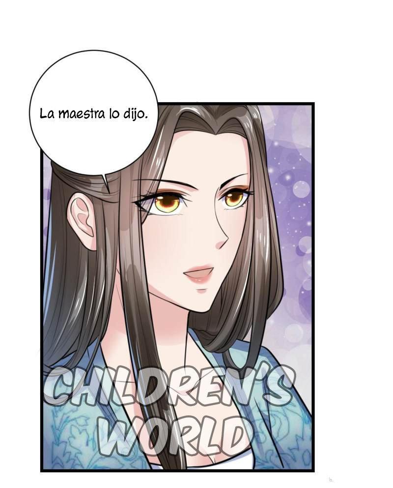 Capitulo 22 page 18