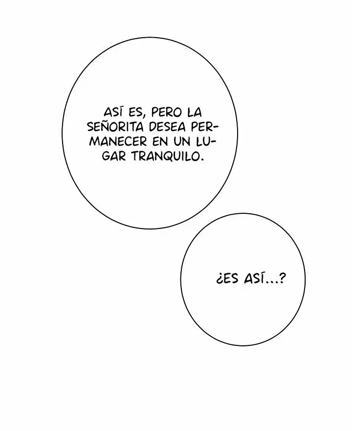Capitulo 116 page 56