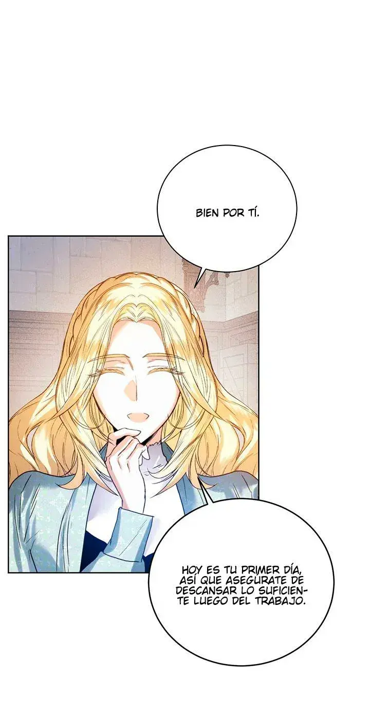 Capitulo 42 page 49