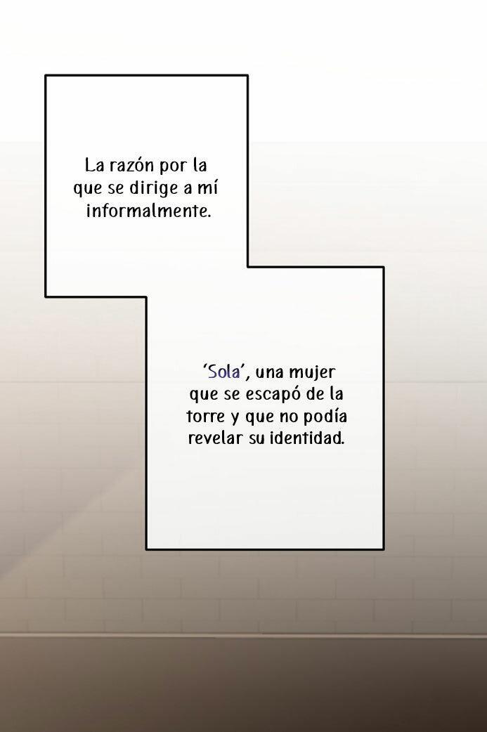 Capitulo 77 page 49