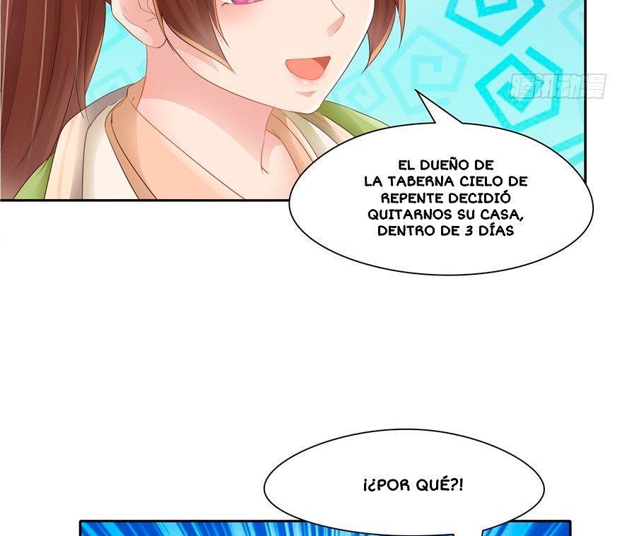 Capitulo 46 page 27