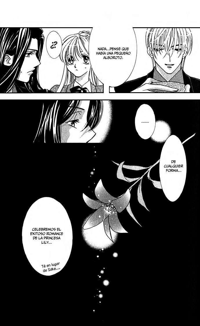 Capitulo 3 page 47